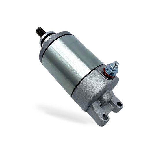 Starter Motor Suitable for Suzuki LTZ400