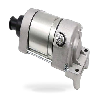 compare product Starter Motor Suitable for Yamaha YZF-R1 2004-2008