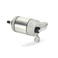 Starter 9-Spline Suitable for Yamaha XVS1300 1300cc
