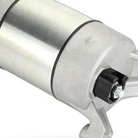 Starter 9-Spline Suitable for Yamaha XVS1300 1300cc