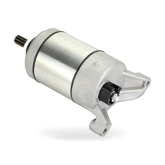 compare product Starter 9-Spline Suitable for Yamaha XVS1300 1300cc
