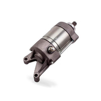 Starter Motor Suitable for Yamaha YZF R1 2009-2014