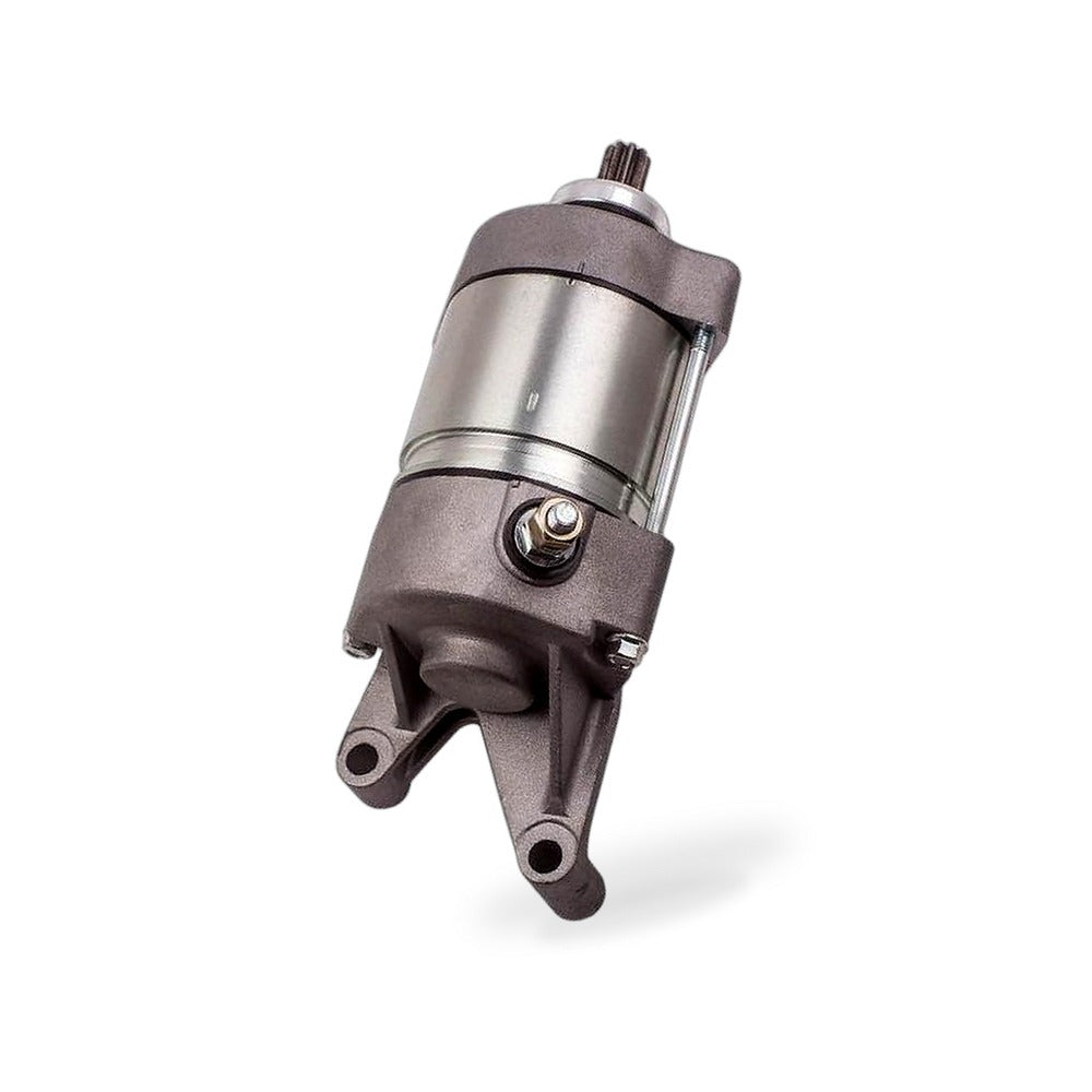 Starter Motor Suitable for Yamaha YZF R1 2009-2014