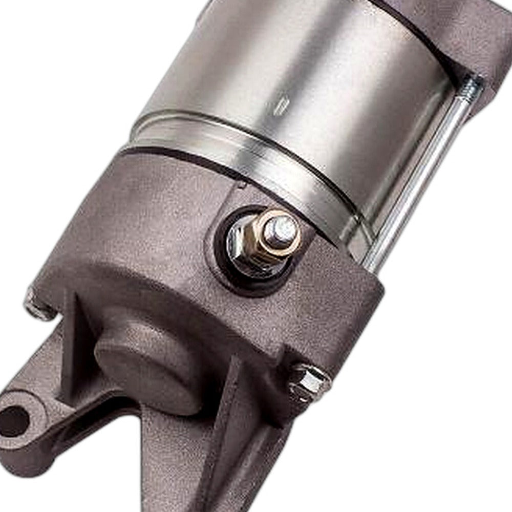 Starter Motor Suitable for Yamaha YZF R1 2009-2014