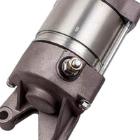 Starter Motor Suitable for Yamaha YZF R1 2009-2014