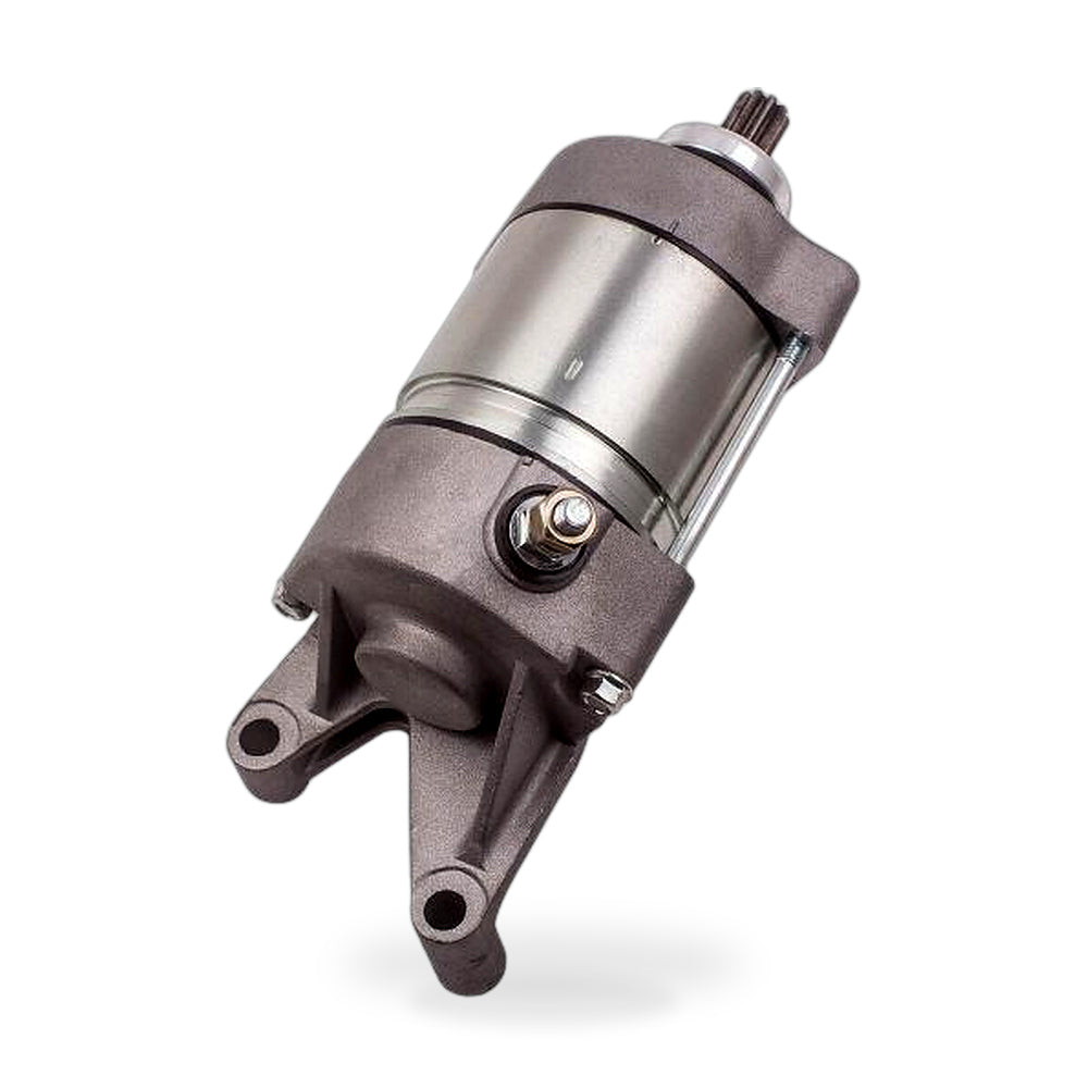 Starter Motor Suitable for Yamaha YZF R1 2009-2014