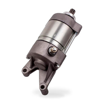 compare product Starter Motor Suitable for Yamaha YZF R1 2009-2014