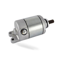 Starter Motor Suitable for BMW 3 Series 2.0L