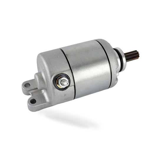 Starter Motor Suitable for BMW 3 Series 2.0L