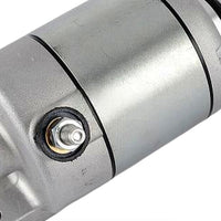 Starter Motor Suitable for BMW 3 Series 2.0L