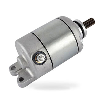 compare product Starter Motor Suitable for BMW 3 Series 2.0L