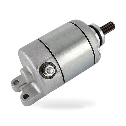 Starter Motor Suitable for BMW 3 Series 2.0L