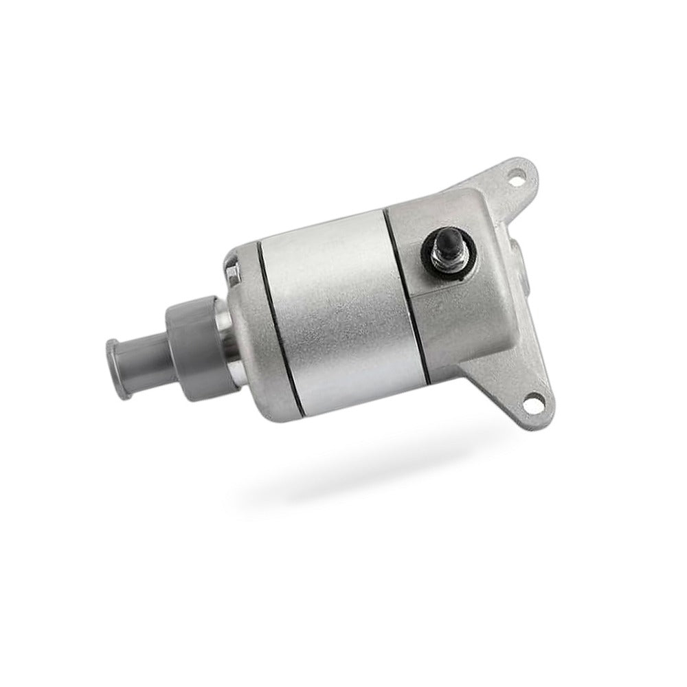 Starter Motor Suitable for Honda CRF150F 2006-2017 157cc