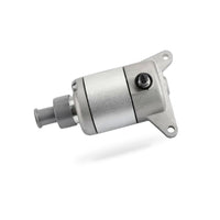 Starter Motor Suitable for Honda CRF150F 2006-2017 157cc