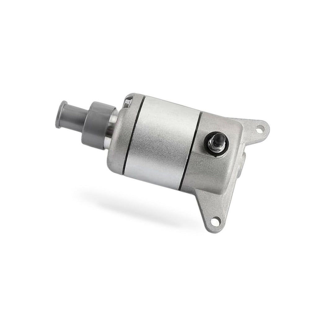 Starter Motor Suitable for Honda CRF150F 2006-2017 157cc