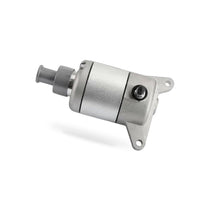 Starter Motor Suitable for Honda CRF150F 2006-2017 157cc