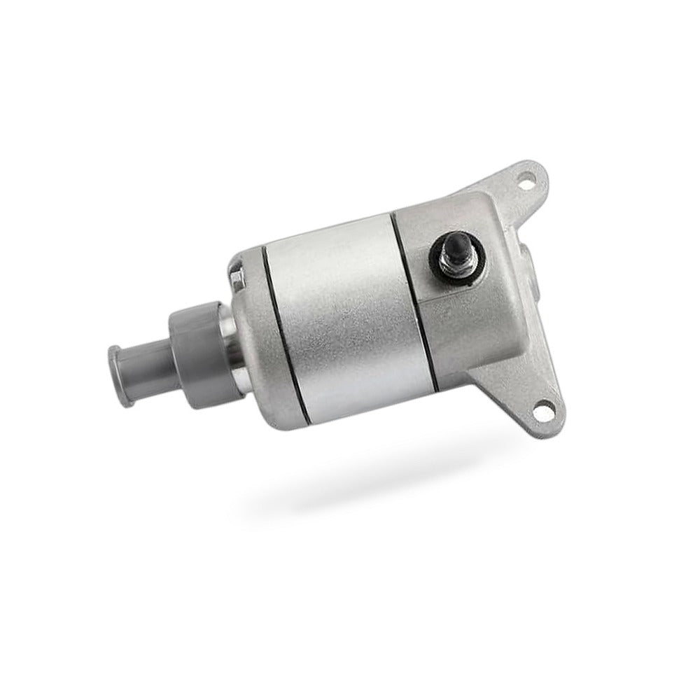 Starter Motor Suitable for Honda CRF150F 2006-2017 157cc