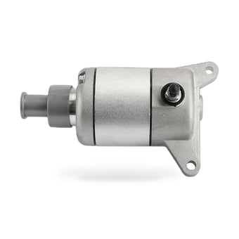 compare product Starter Motor Suitable for Honda CRF150F 2006-2017 157cc