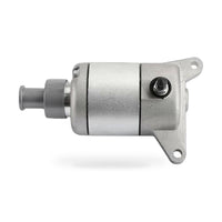 Starter Motor Suitable for Honda CRF150F 2006-2017 157cc