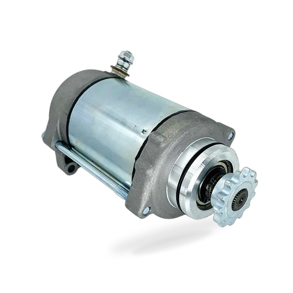 Starter Motor Suitable for Kawasaki KEF Lakota 300