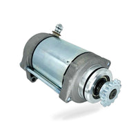 Starter Motor Suitable for Kawasaki KEF Lakota 300