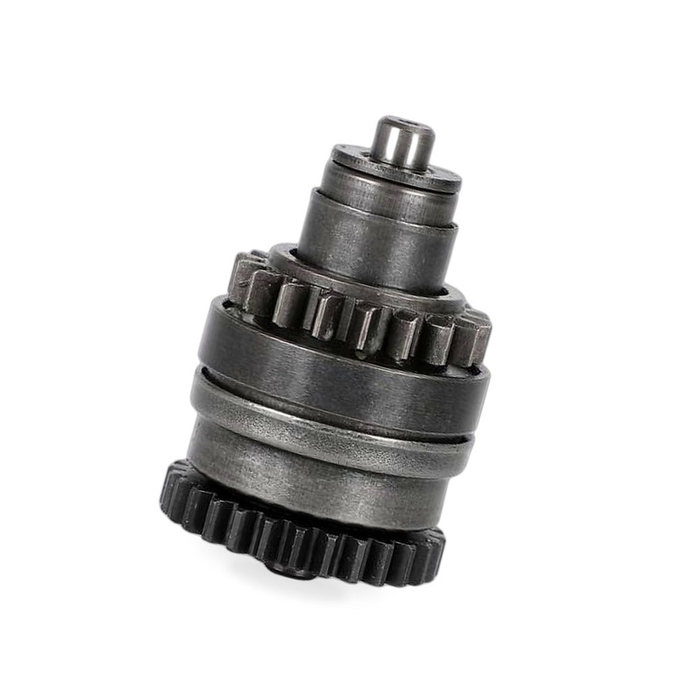 Starter Drive Gear Suitable for Husqvarna TE 250 2015-2016 Ref. 55140026300