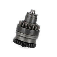 Starter Drive Gear Suitable for Husqvarna TE 250 2015-2016 Ref. 55140026300