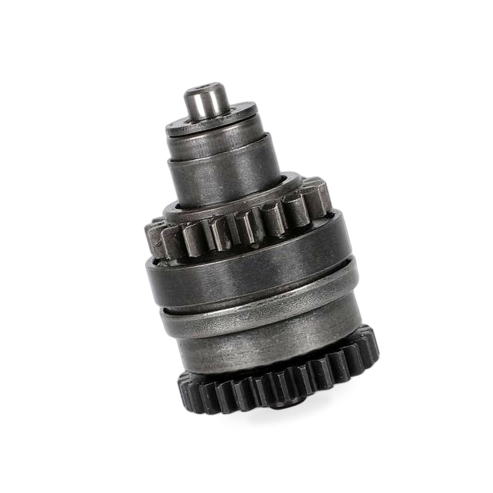 Starter Drive Gear Suitable for Husqvarna TE 250 2015-2016 Ref. 55140026300