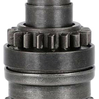 Starter Drive Gear Suitable for Husqvarna TE 250 2015-2016 Ref. 55140026300