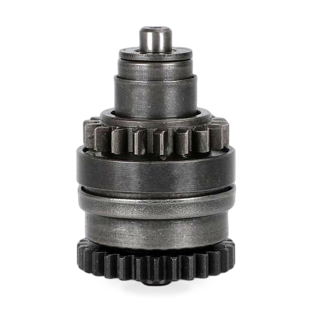 Starter Drive Gear Suitable for Husqvarna TE 250 2015-2016 Ref. 55140026300