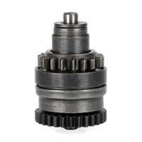 Starter Drive Gear Suitable for Husqvarna TE 250 2015-2016 Ref. 55140026300