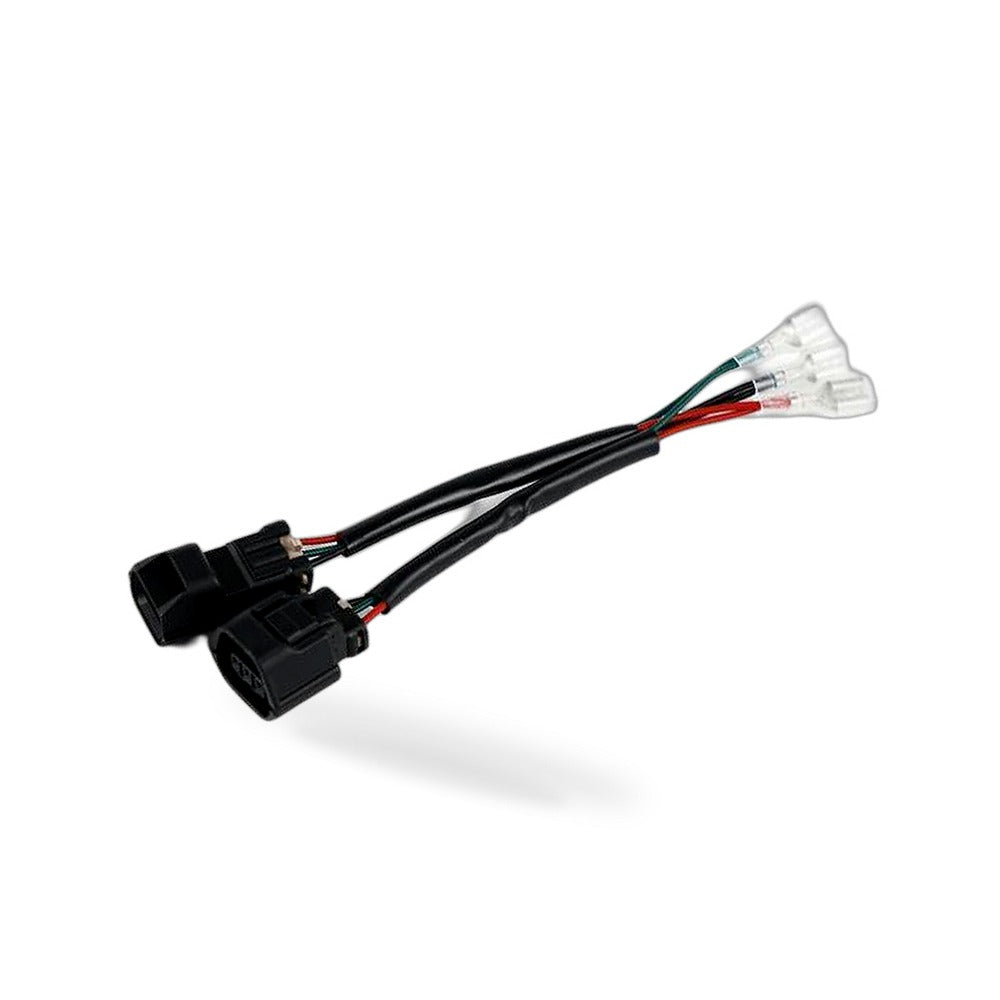 TPS Tool Sensor Connector Suitable for KTM 250 SX-F