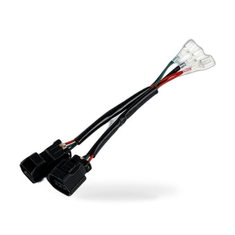 compare product TPS Tool Sensor Connector Suitable for KTM 250 SX-F
