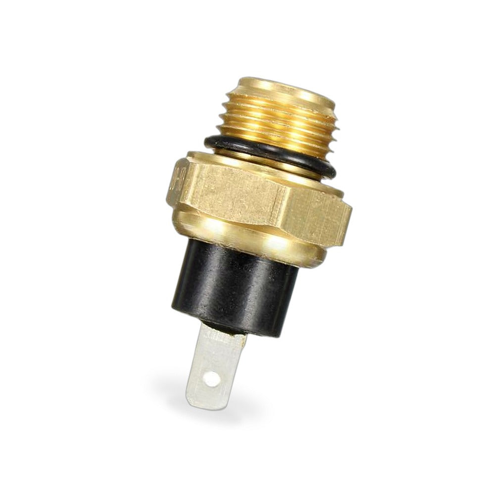 Radiator Fan Switch Suitable for Honda VFR700F