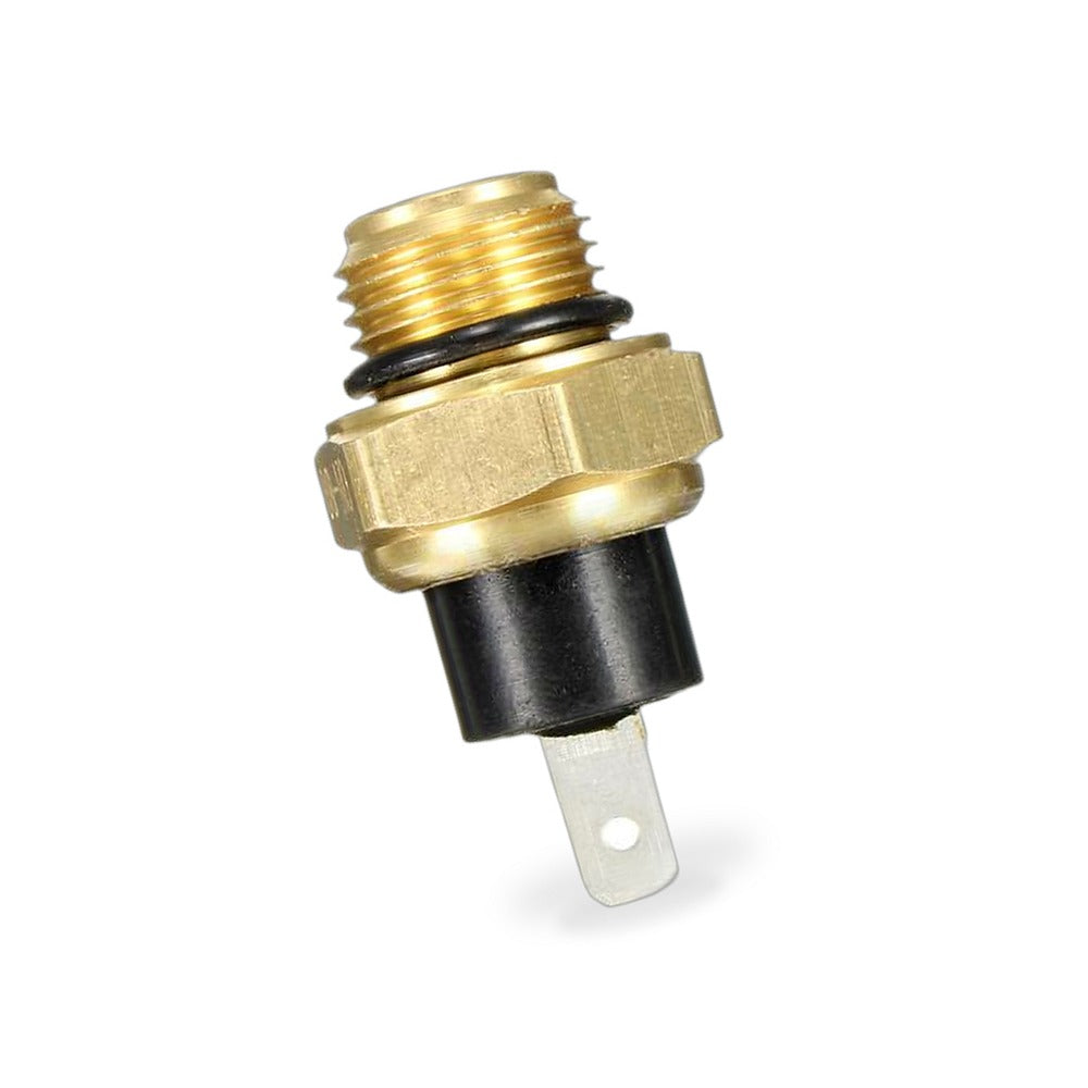 Radiator Fan Switch Suitable for Honda VFR700F