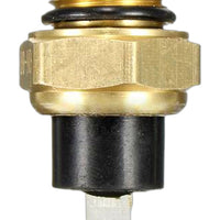 Radiator Fan Switch Suitable for Honda VFR700F