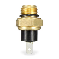 Radiator Fan Switch Suitable for Honda VFR700F