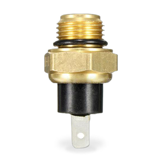Radiator Fan Switch Suitable for Honda VFR700F