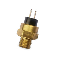M14 Radiator Fan Thermo Switch 85¡ãC Suitable for Husaberg FE501
