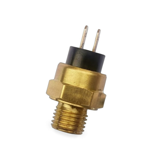 M14 Radiator Fan Thermo Switch 85¡ãC Suitable for Husaberg FE501