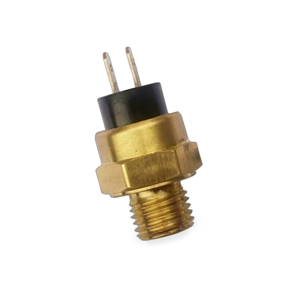 M14 Radiator Fan Thermo Switch 85¡ãC Suitable for Husaberg FE501