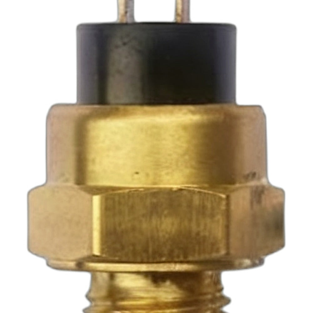 M14 Radiator Fan Thermo Switch 85¡ãC Suitable for Husaberg FE501
