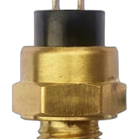 M14 Radiator Fan Thermo Switch 85¡ãC Suitable for Husaberg FE501