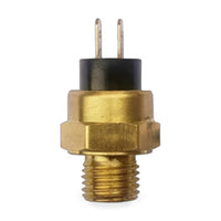 M14 Radiator Fan Thermo Switch 85¡ãC Suitable for Husaberg FE501