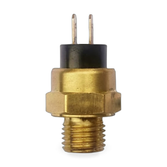 M14 Radiator Fan Thermo Switch 85¡ãC Suitable for Husaberg FE501