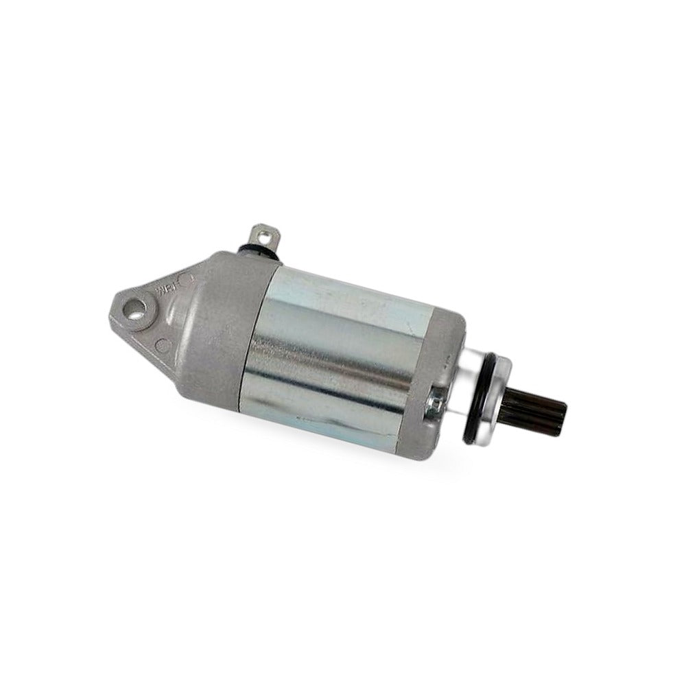 Starter Motor Suitable for Yamaha WR250F 2015-2019