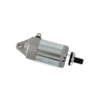 Starter Motor Suitable for Yamaha WR250F 2015-2019