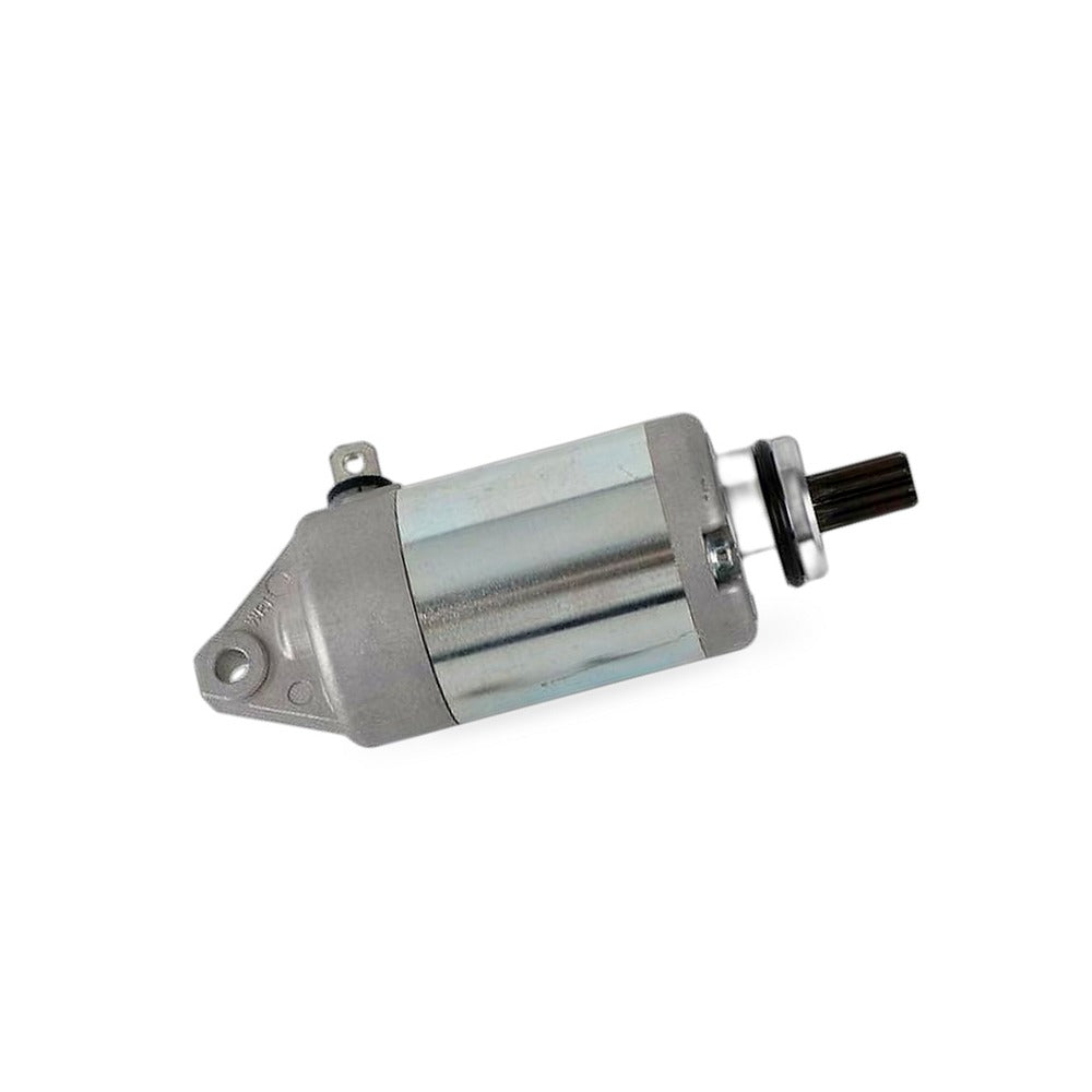 Starter Motor Suitable for Yamaha WR250F 2015-2019