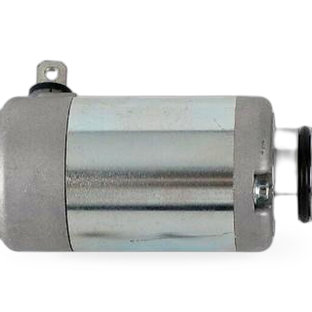 Starter Motor Suitable for Yamaha WR250F 2015-2019