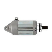 Starter Motor Suitable for Yamaha WR250F 2015-2019